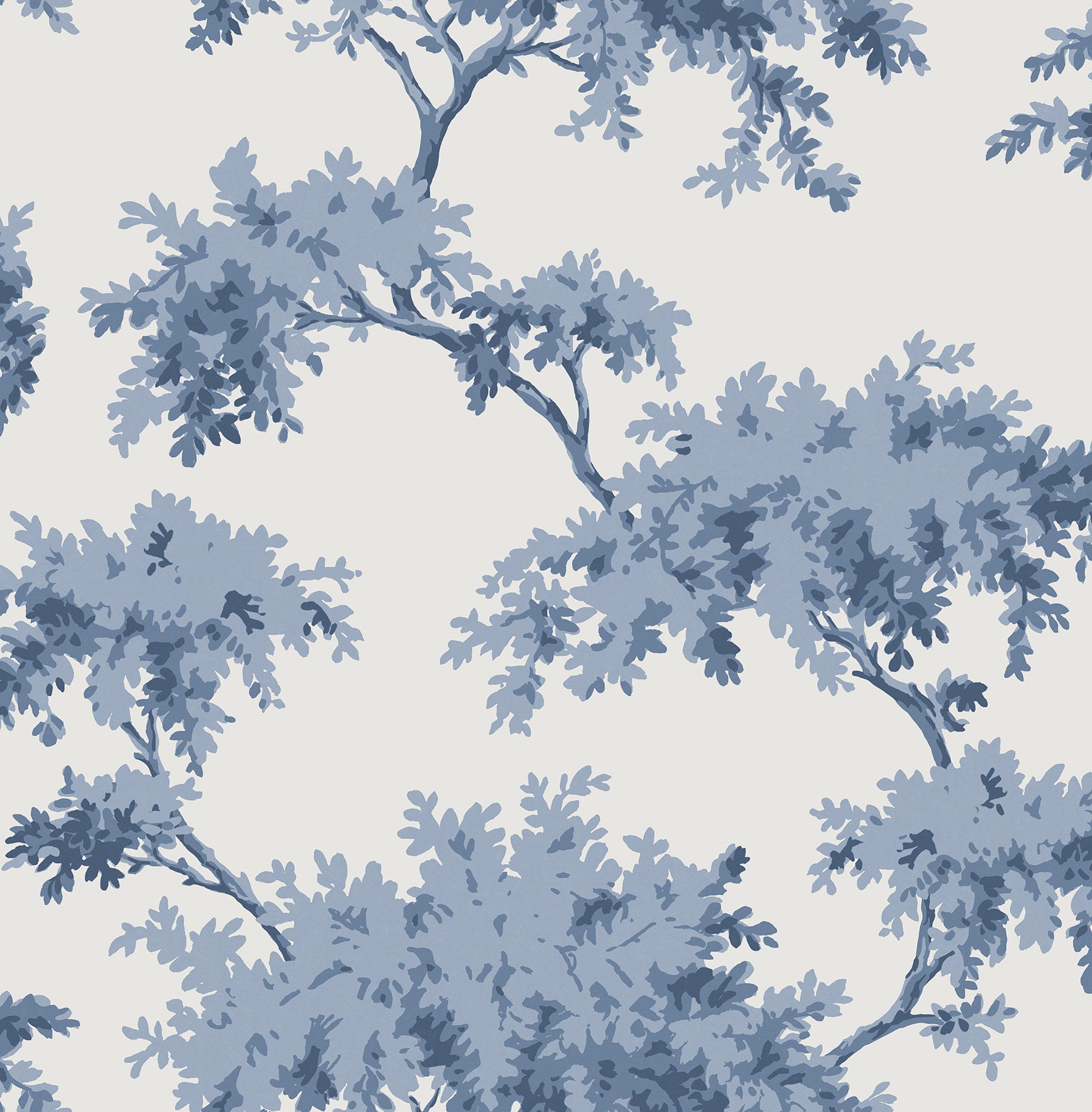 Alder P&S Wallpaper by WallPops