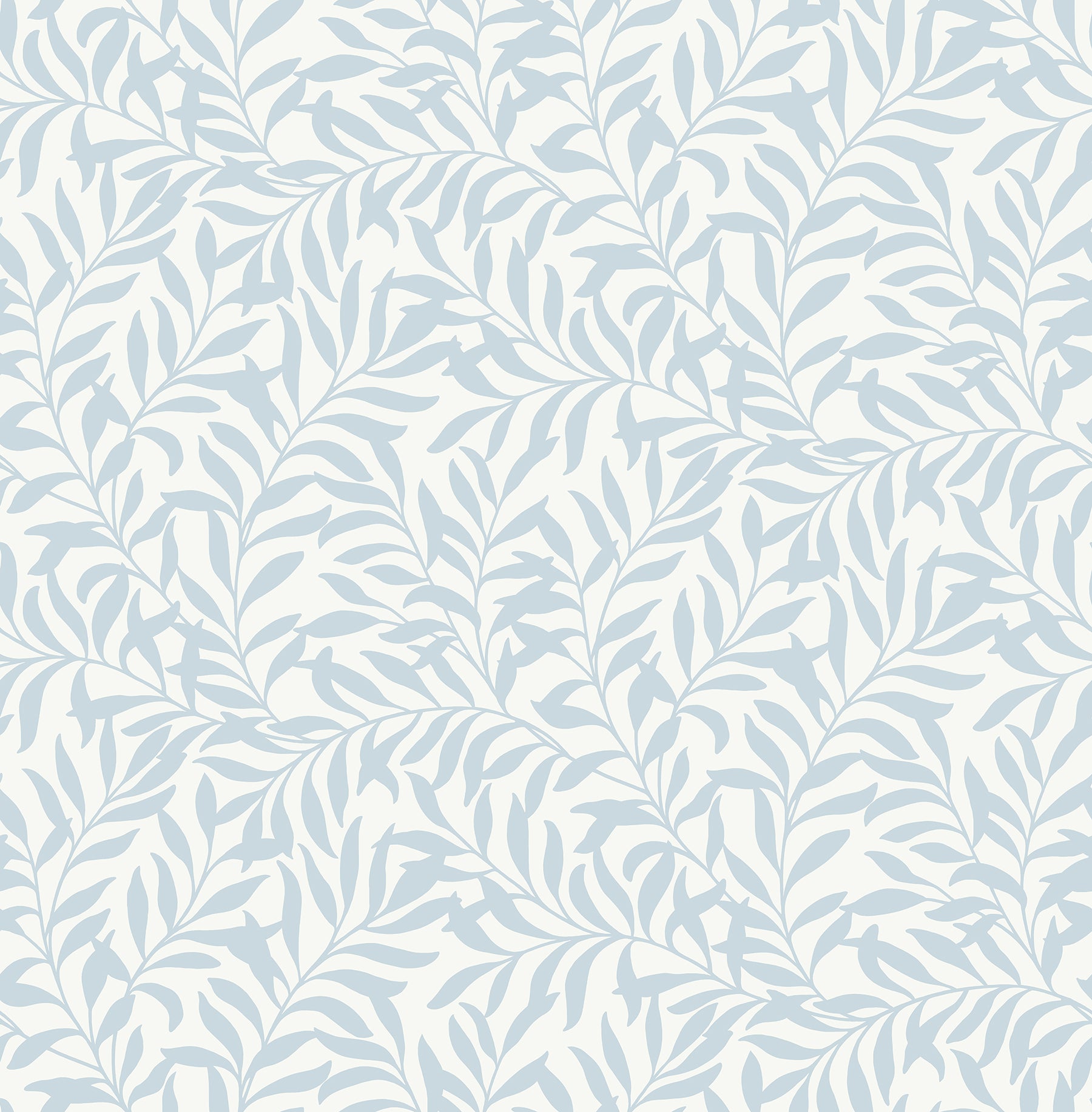 Wisley P&S Wallpaper by WallPops