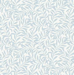 Wisley P&S Wallpaper by WallPops