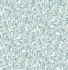 Wisley Peel and Stick Wallpaper by WallPops