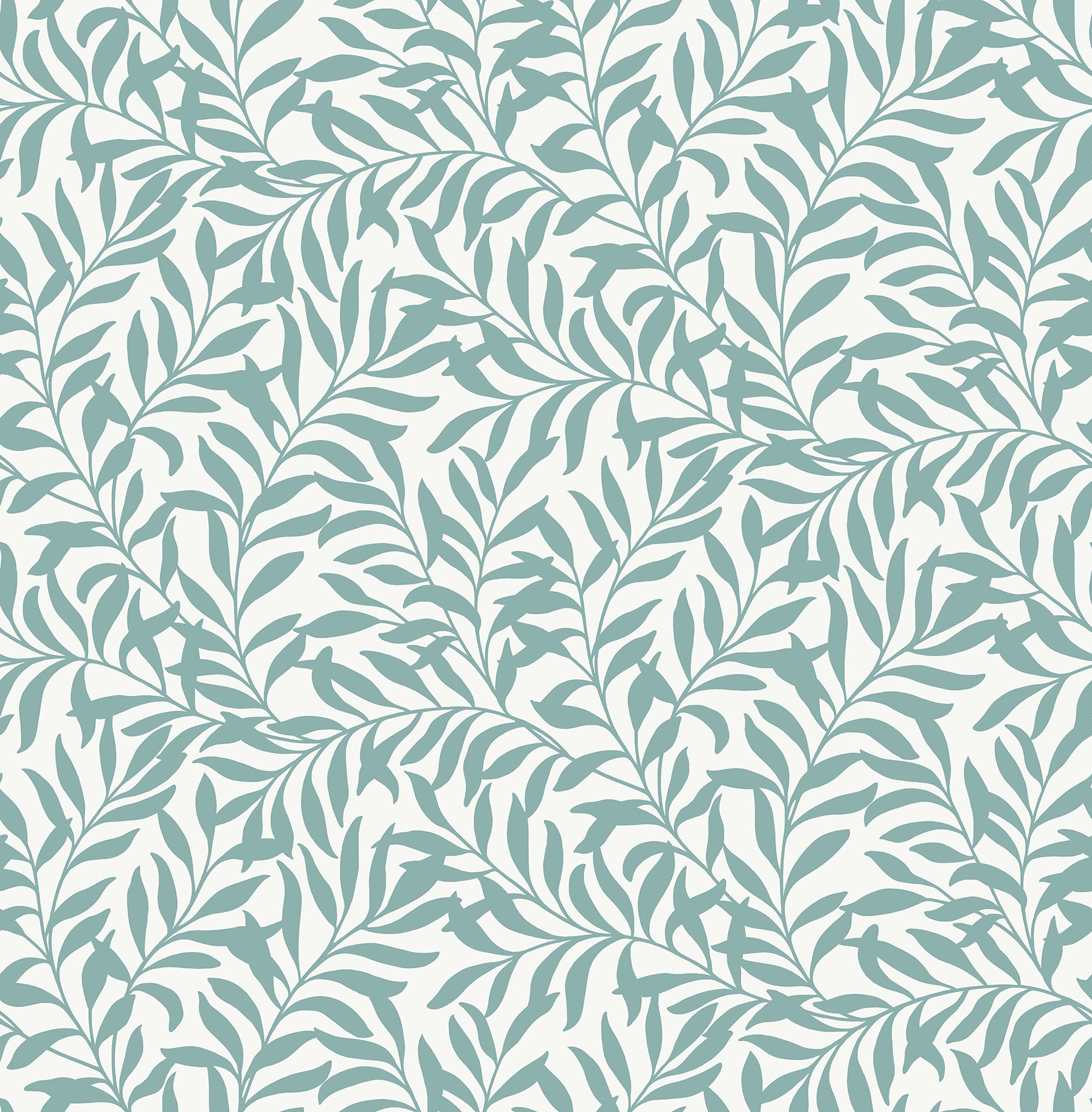 Wisley Peel and Stick Wallpaper by WallPops