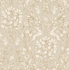 Neutral