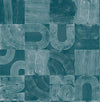 Teal