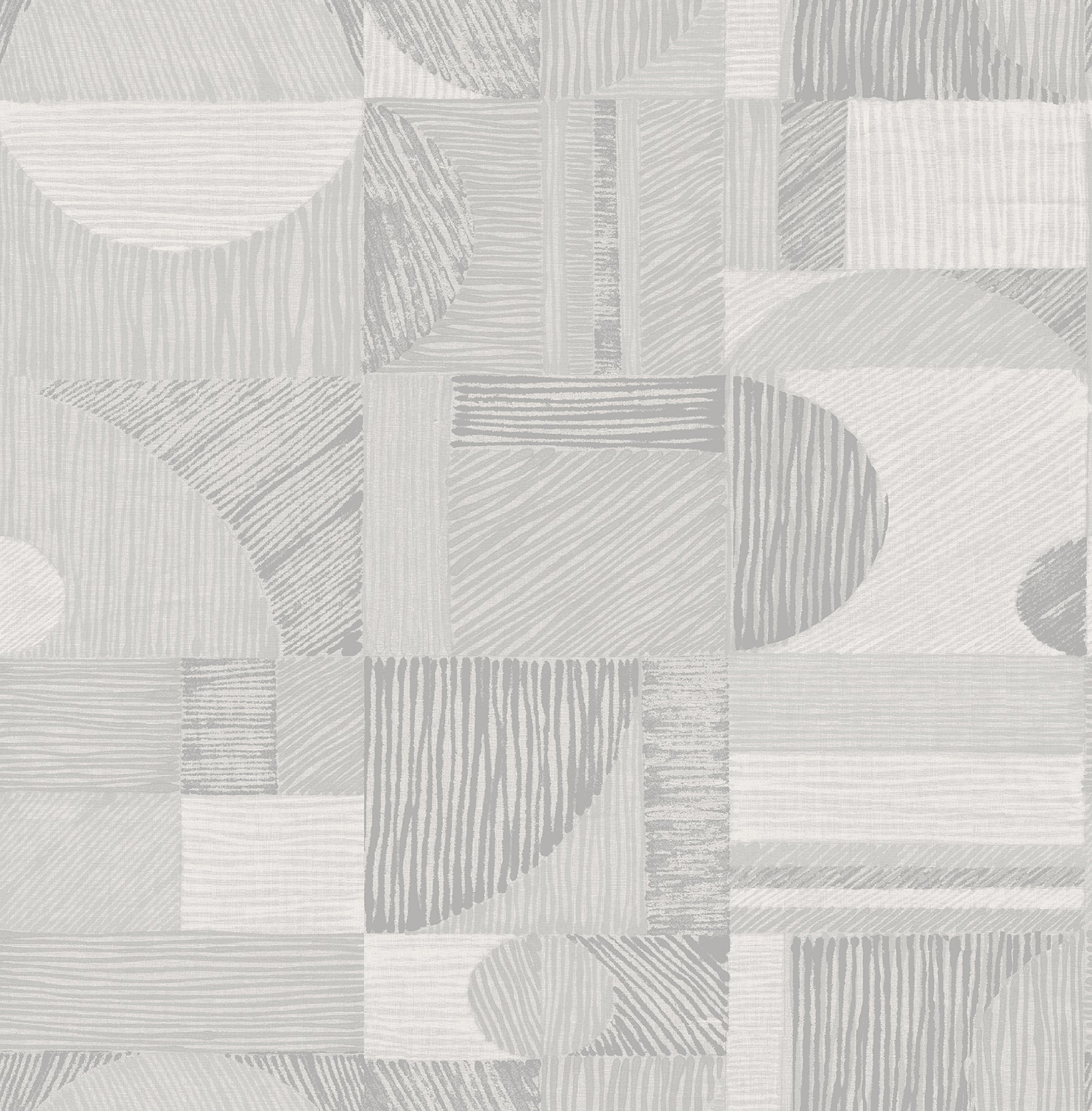 Margo Peel and Stick Wallpaper by WallPops