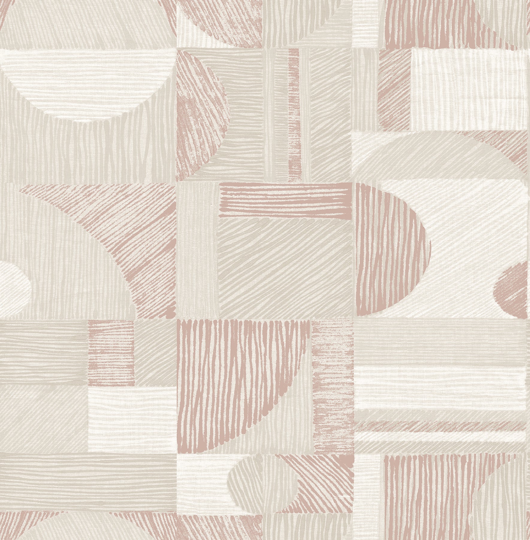 Margo Peel and Stick Wallpaper by WallPops