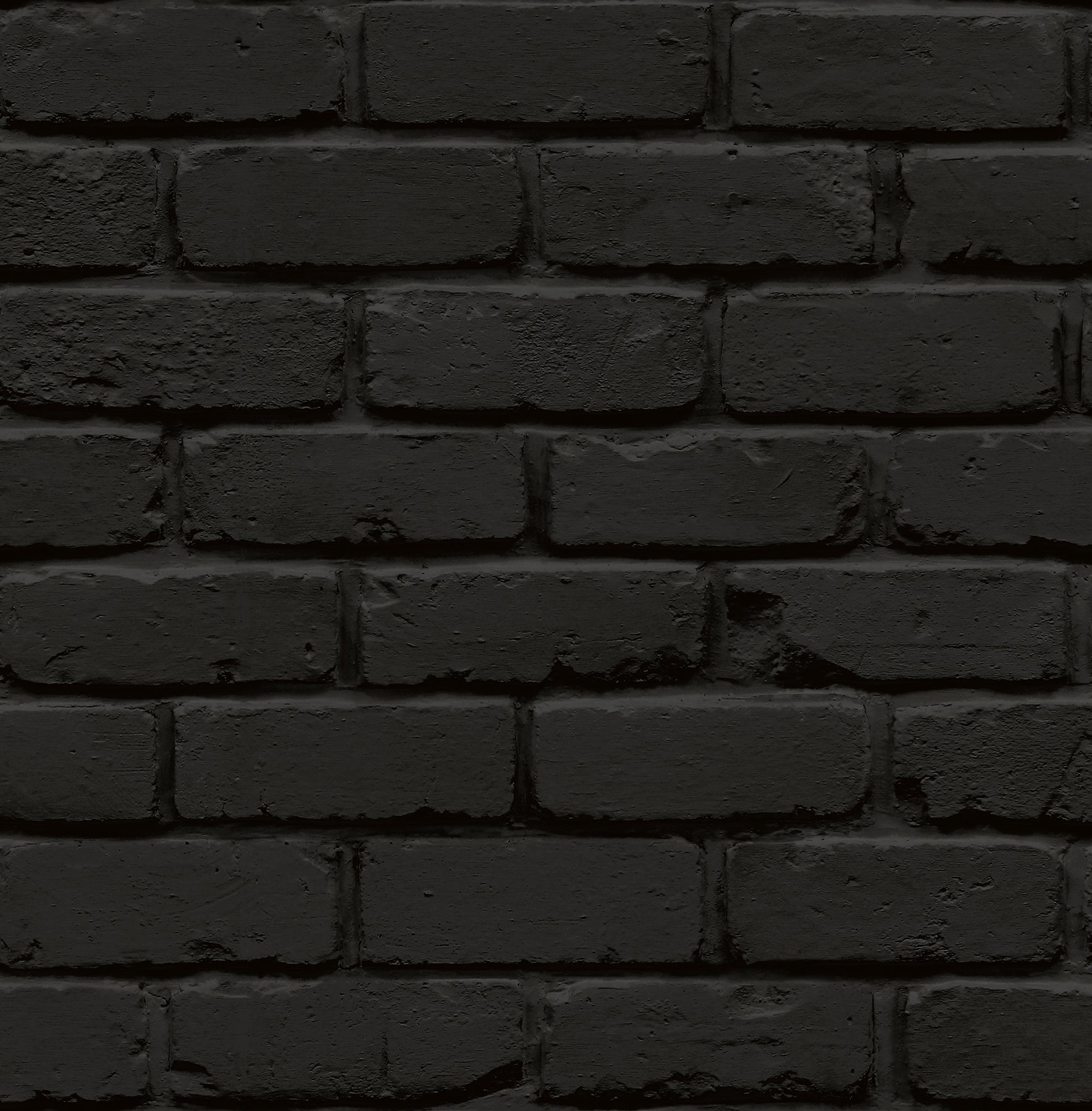 Amsterdam P&S Wallpaper by WallPops