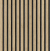 Oak