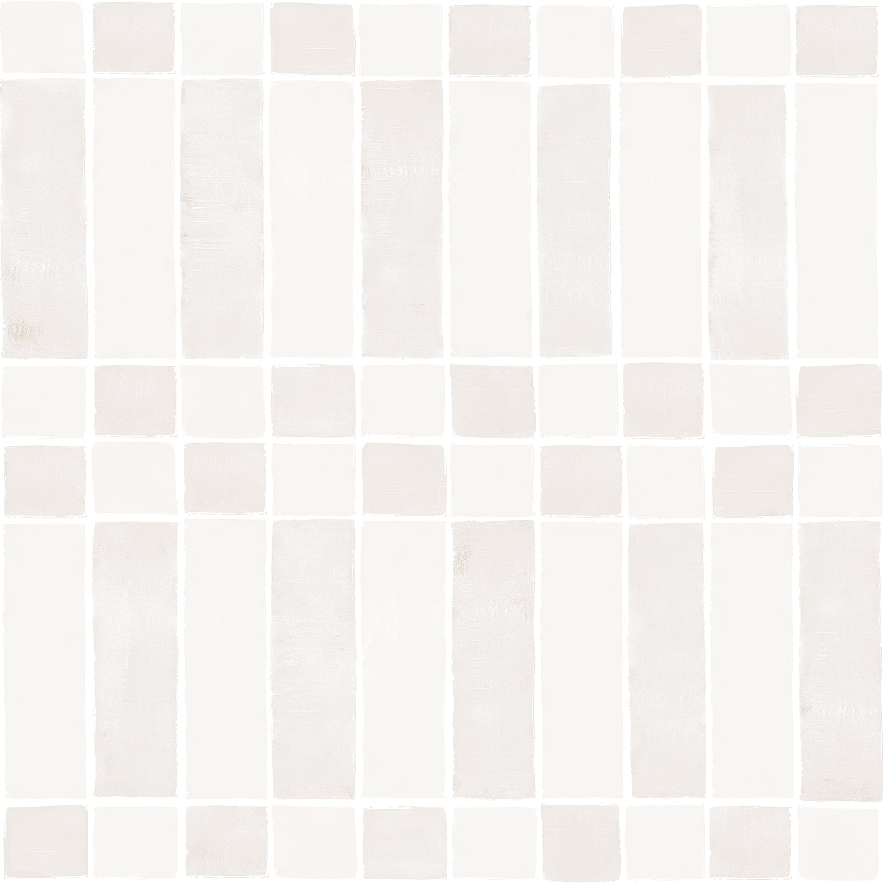 Alix Peel and Stick Wallpaper by WallPops