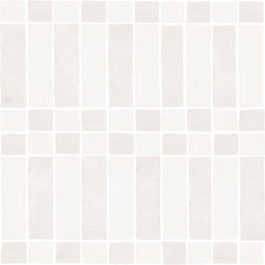 Alix Peel and Stick Wallpaper by WallPops
