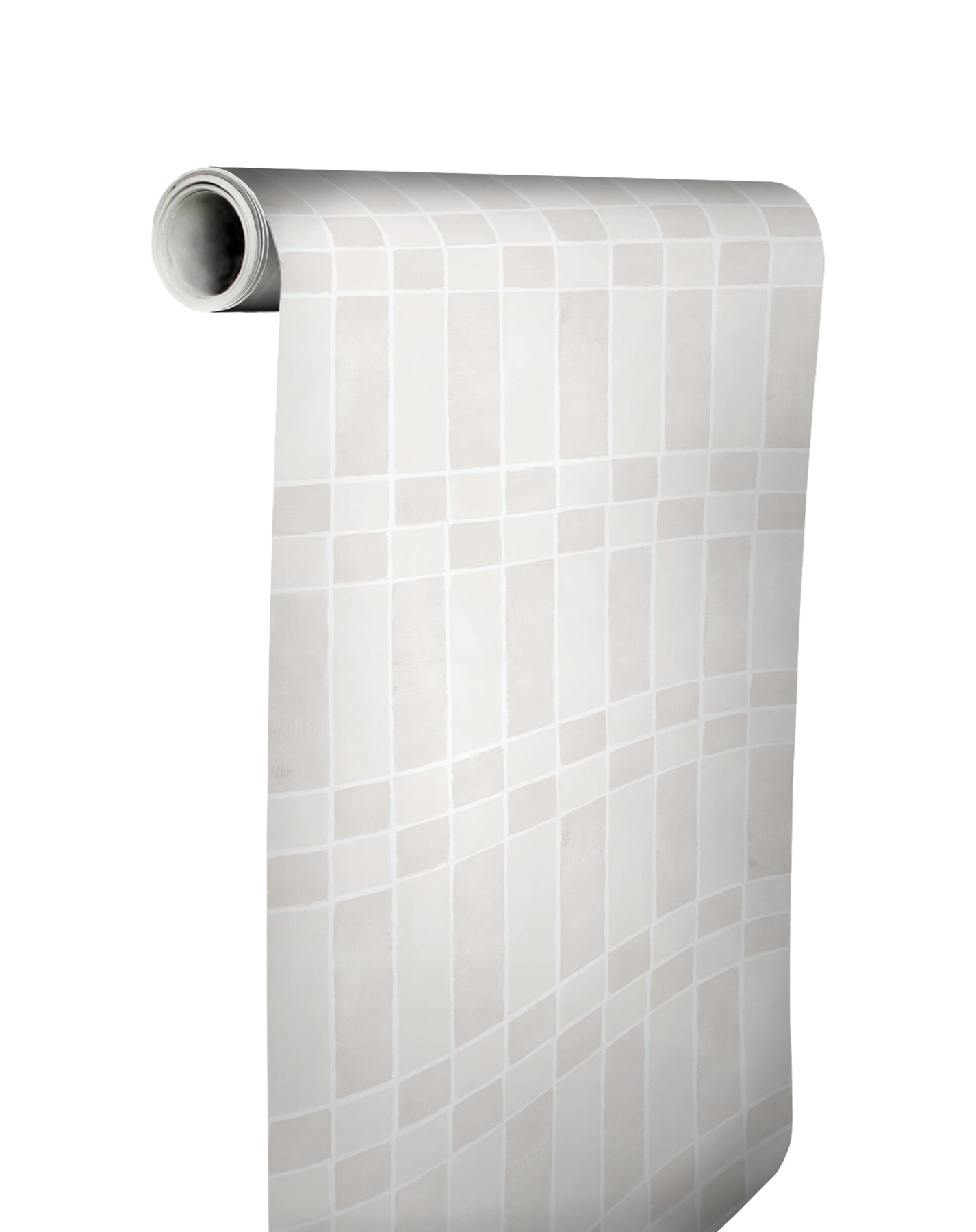Alix Peel and Stick Wallpaper pattern close-up