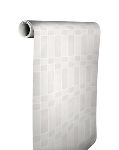 Alix Peel and Stick Wallpaper pattern close-up
