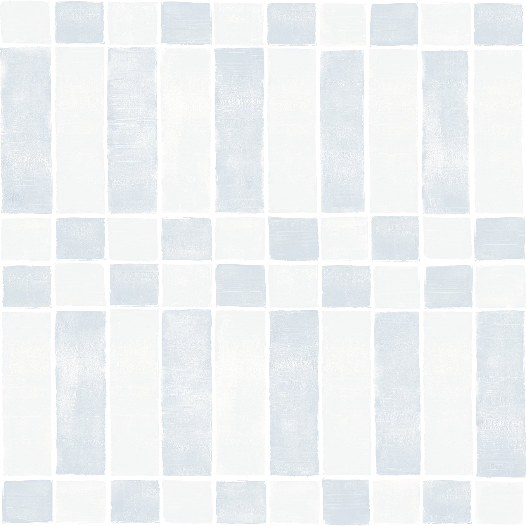Alix Peel and Stick Wallpaper by WallPops