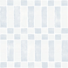 Alix Peel and Stick Wallpaper by WallPops