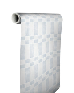 Alix Peel and Stick Wallpaper pattern close-up