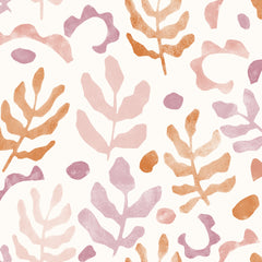 Mira Peel and Stick Wallpaper by WallPops