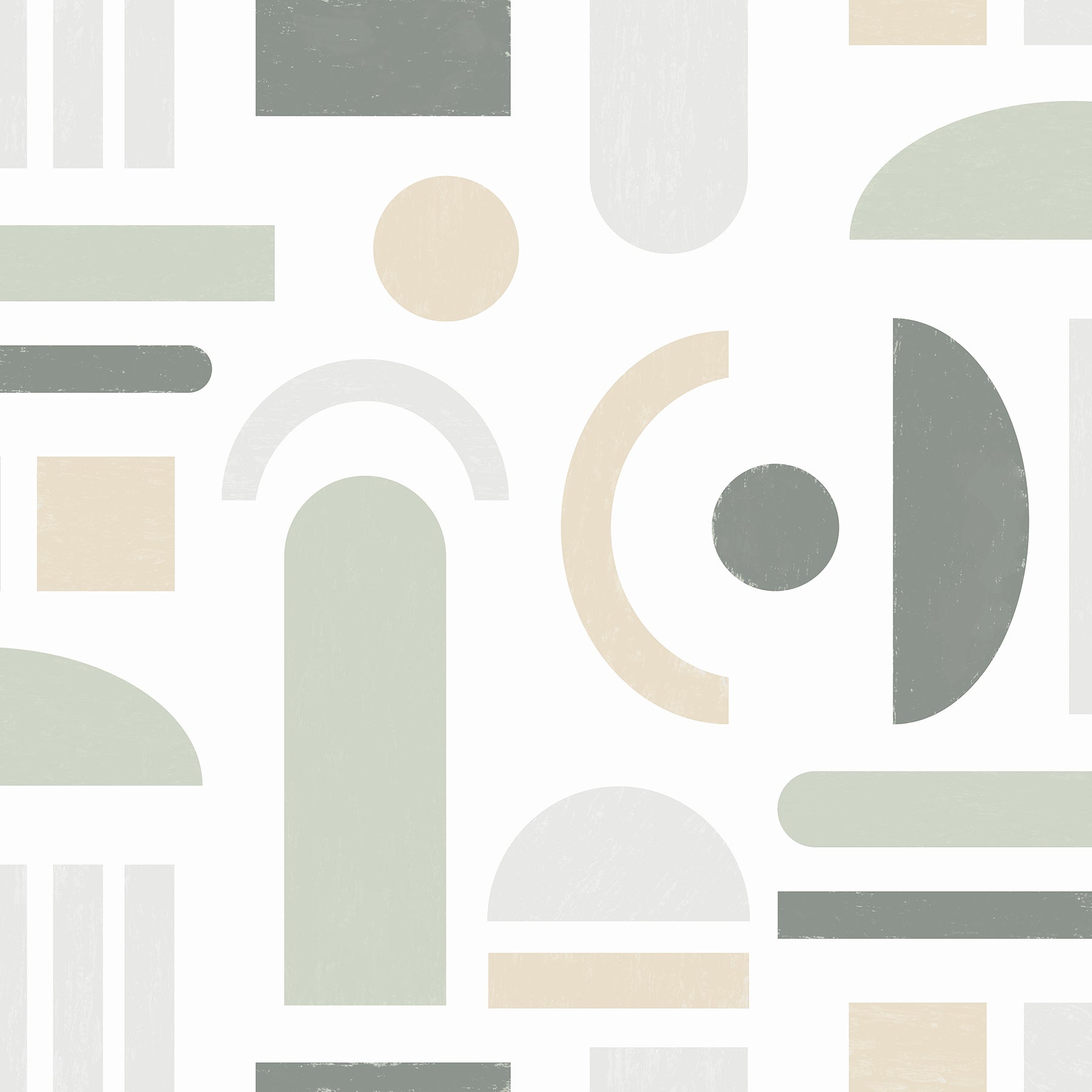 Wiles P&S Wallpaper by WallPops