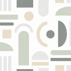 Wiles P&S Wallpaper by WallPops