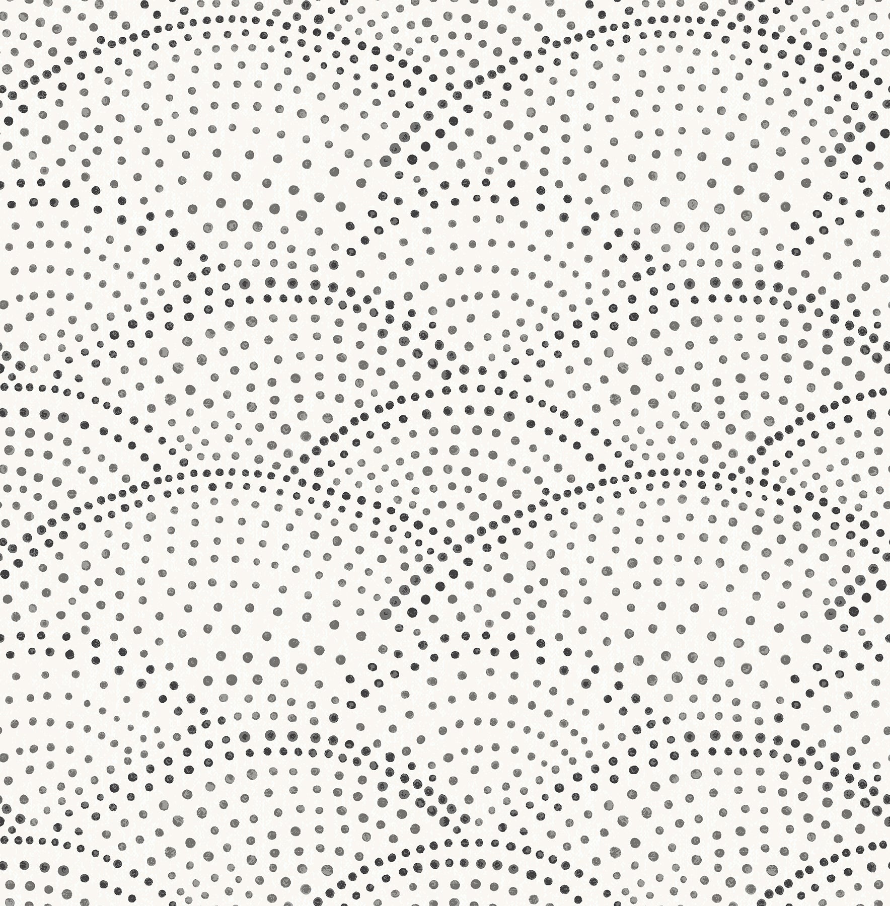 Danton Peel and Stick Wallpaper by WallPops
