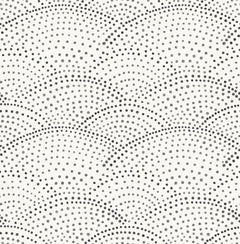 Danton Peel and Stick Wallpaper by WallPops