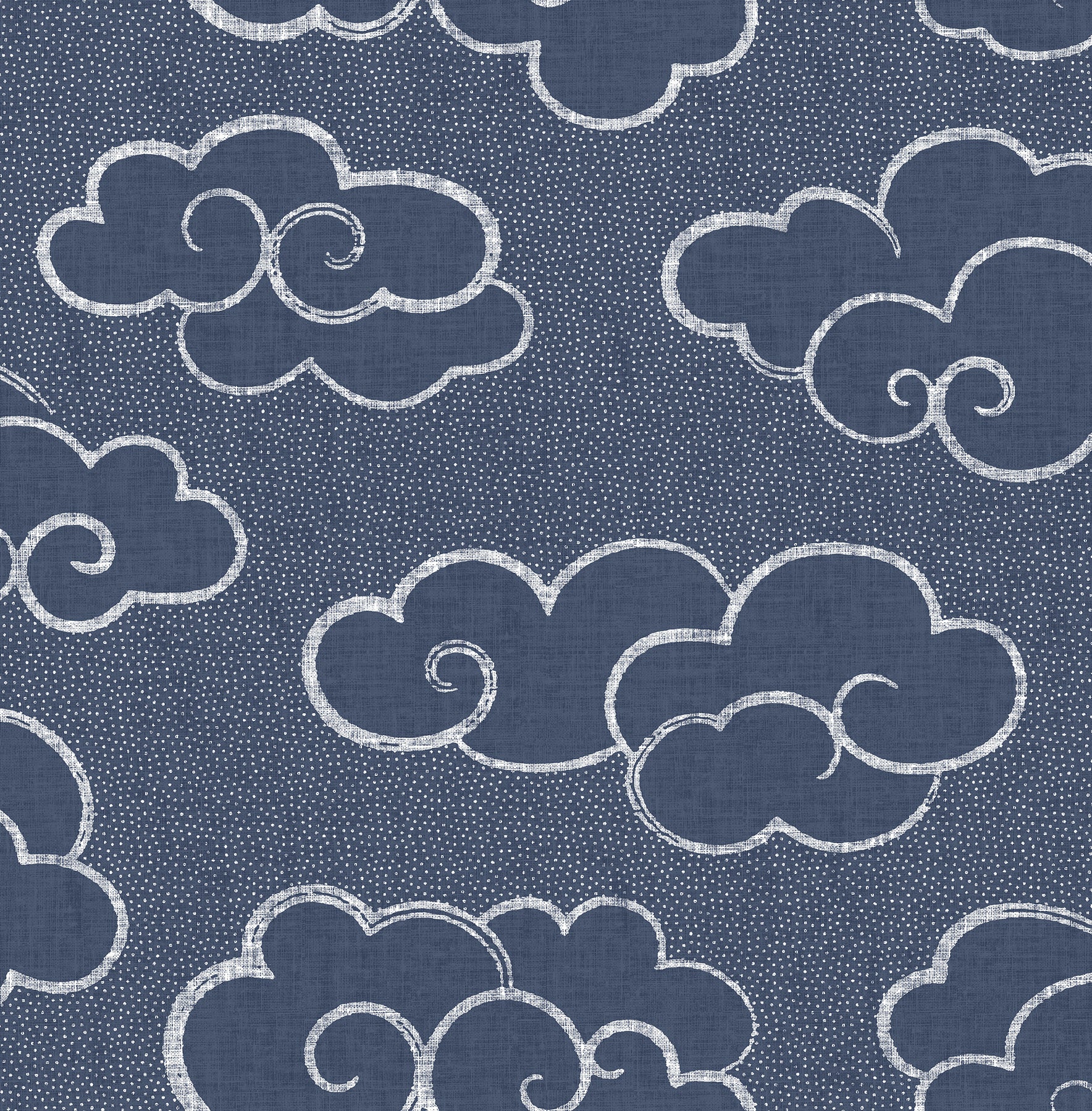 Alto Peel and Stick Wallpaper by WallPops
