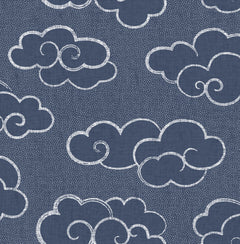 Alto Peel and Stick Wallpaper by WallPops