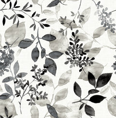 Breezy P&S Wallpaper by WallPops