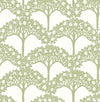 Finley Peel and Stick Wallpaper by WallPops