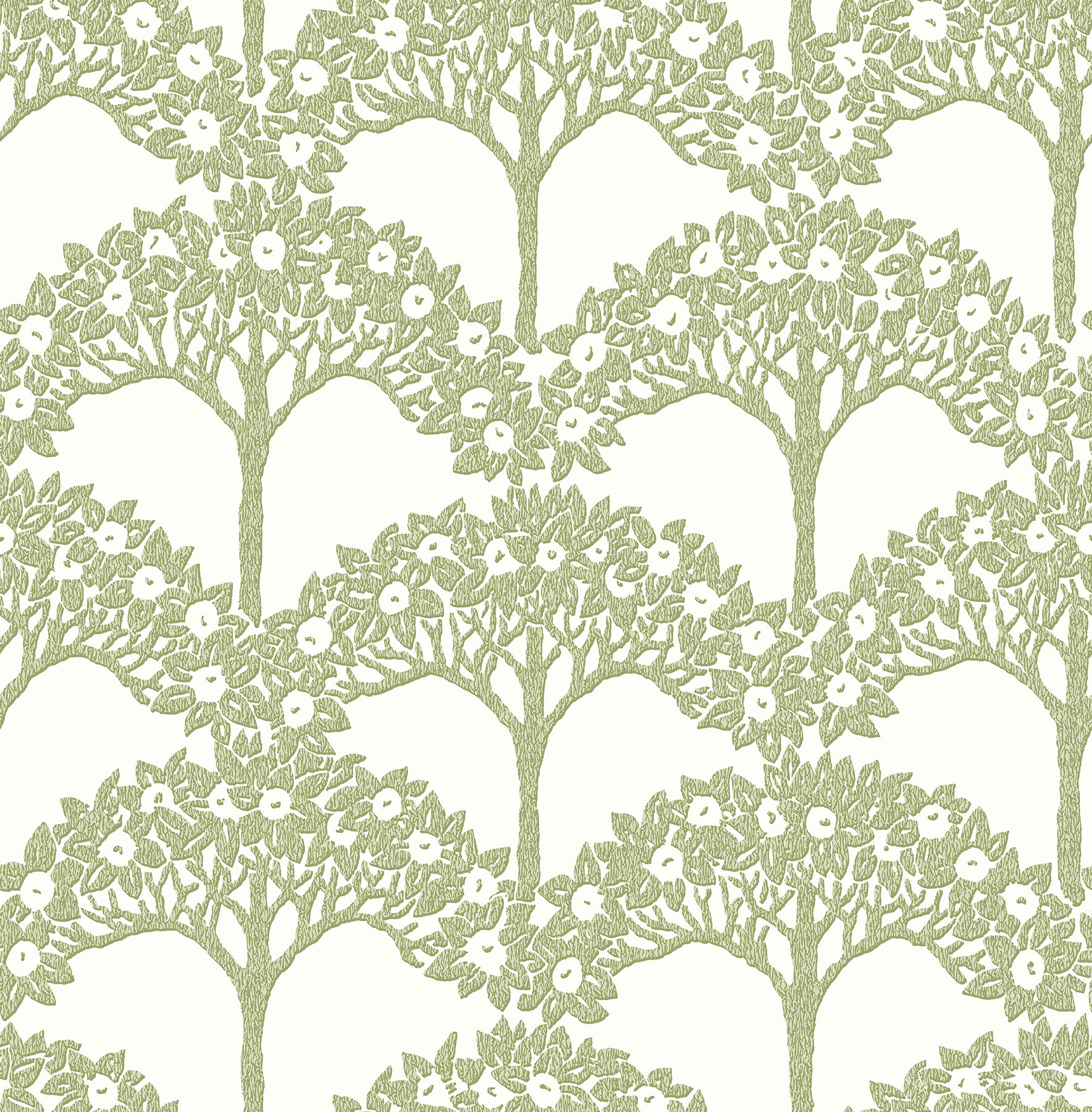 Finley Peel and Stick Wallpaper by WallPops