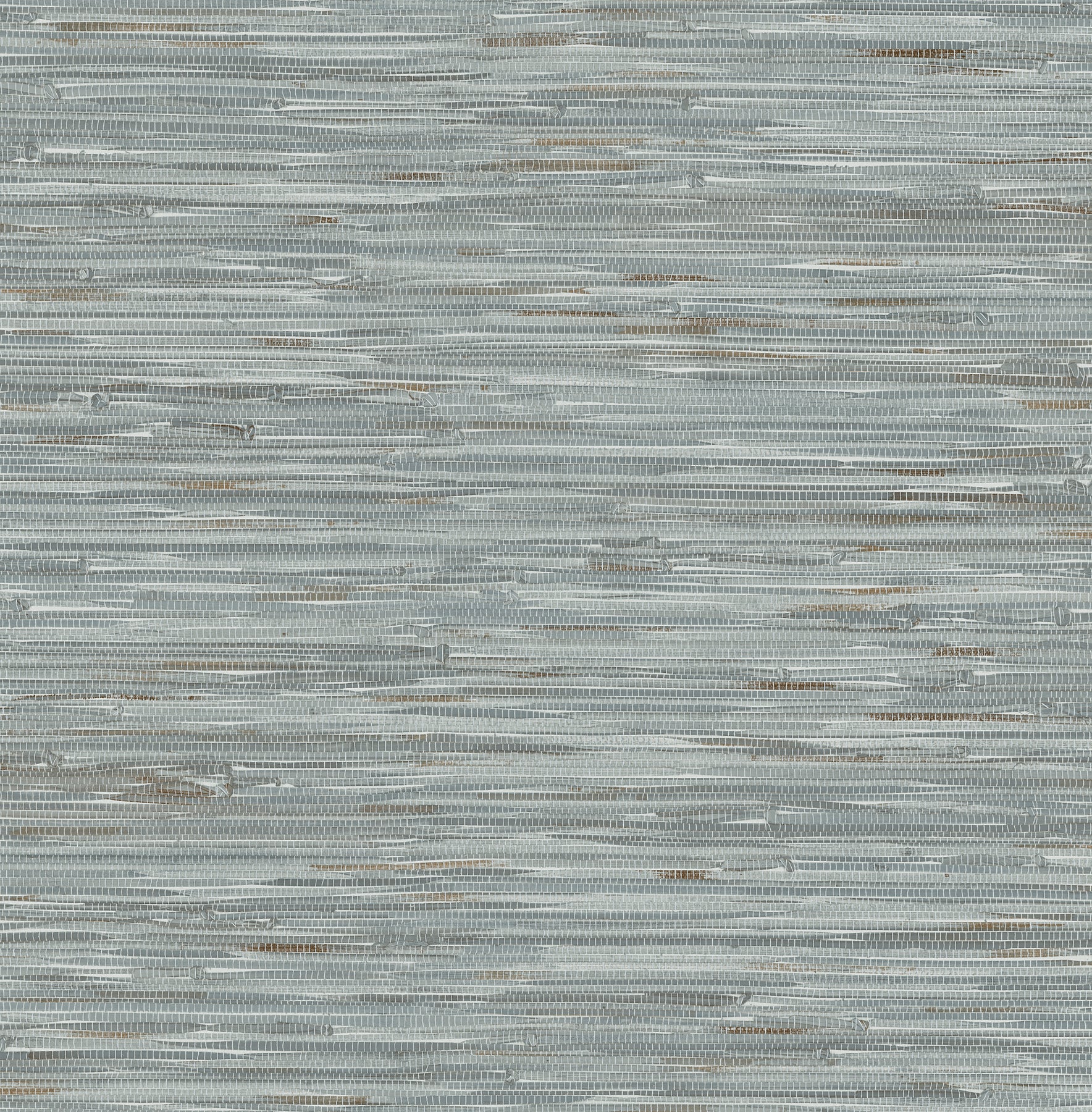 Grassweave P&S Wallpaper by WallPops