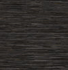 Grassweave Peel and Stick Wallpaper by WallPops