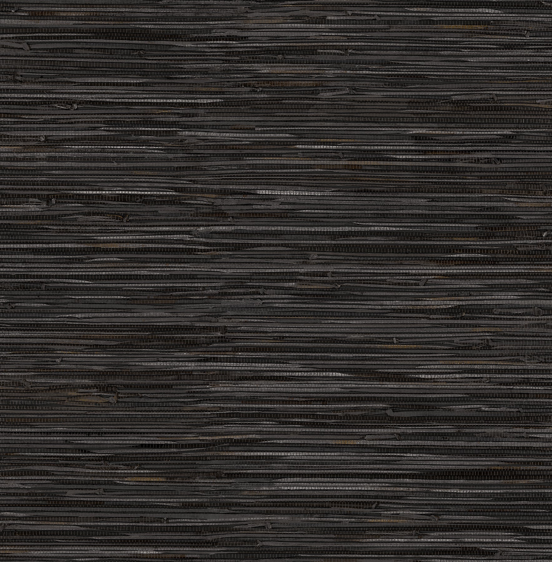 Grassweave Peel and Stick Wallpaper by WallPops