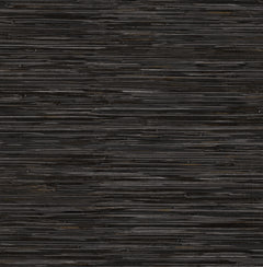 Grassweave Peel and Stick Wallpaper by WallPops