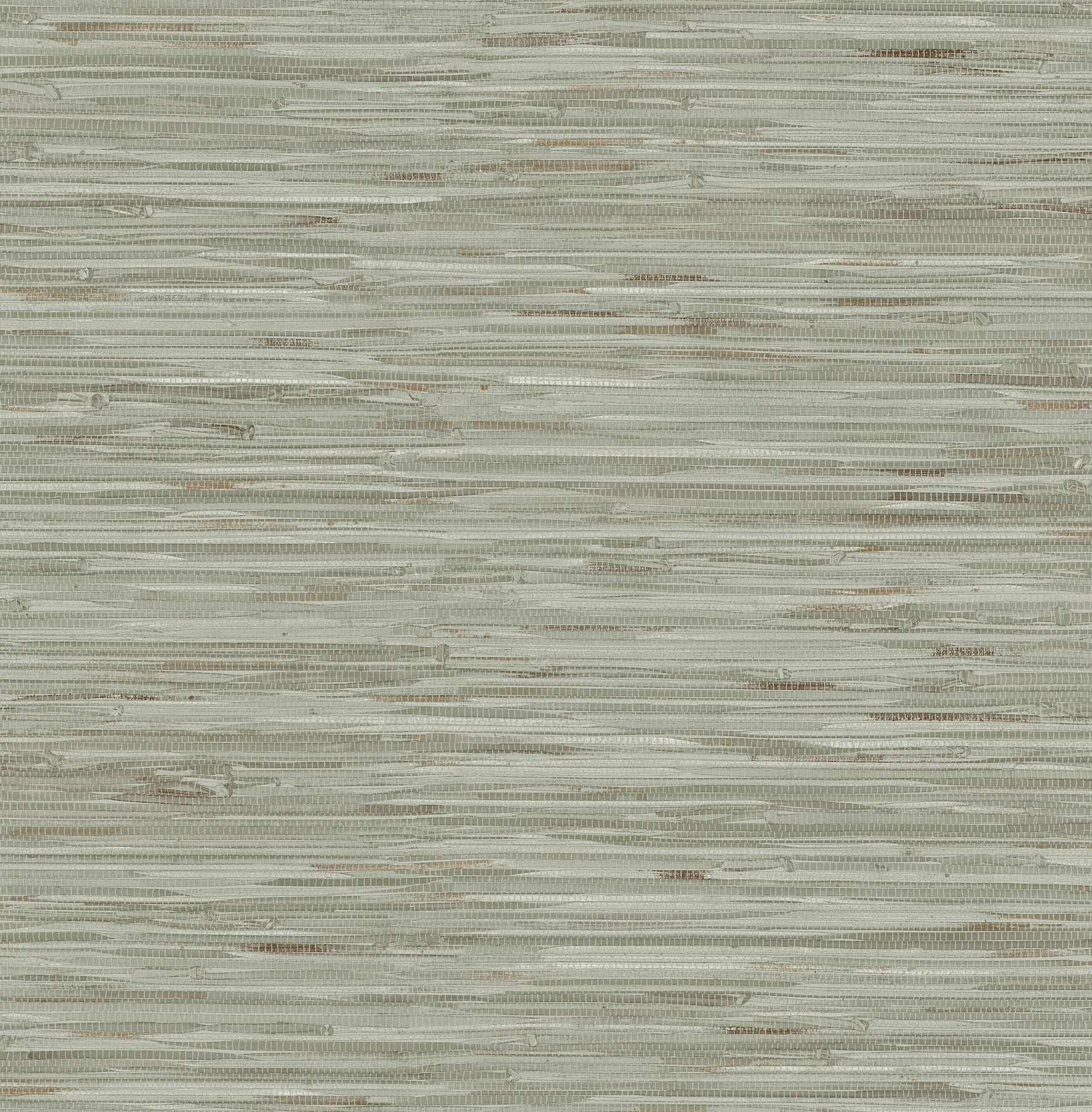 Grassweave P&S Wallpaper by WallPops