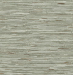 Grassweave P&S Wallpaper by WallPops