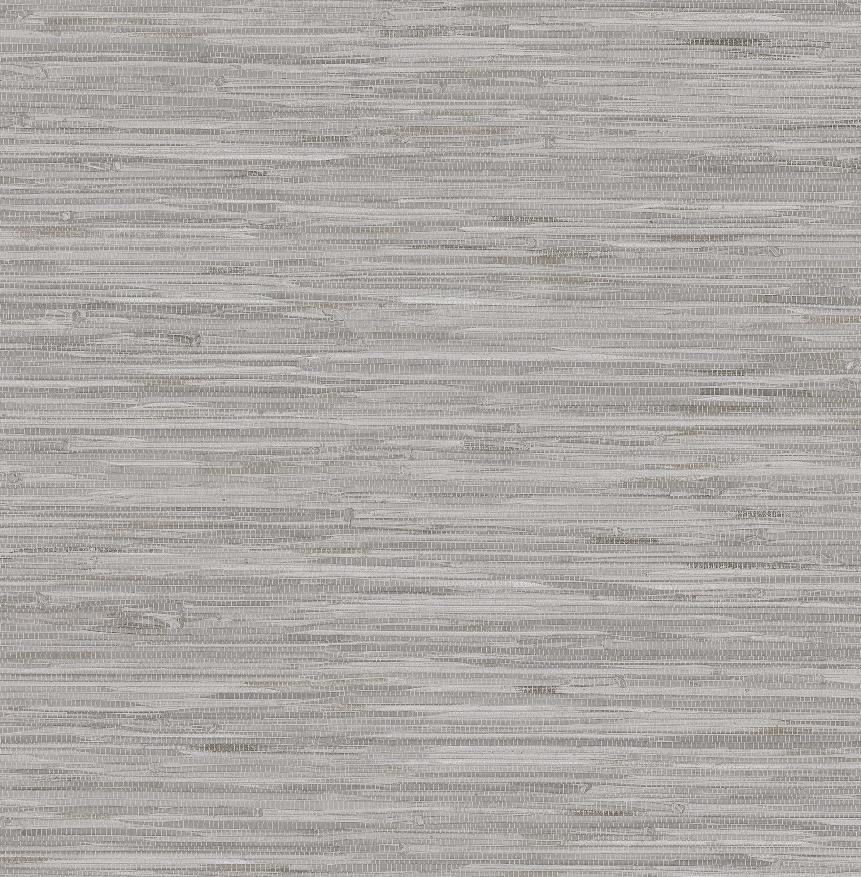 Grassweave P&S Wallpaper by WallPops