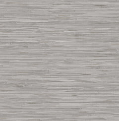 Grassweave P&S Wallpaper by WallPops