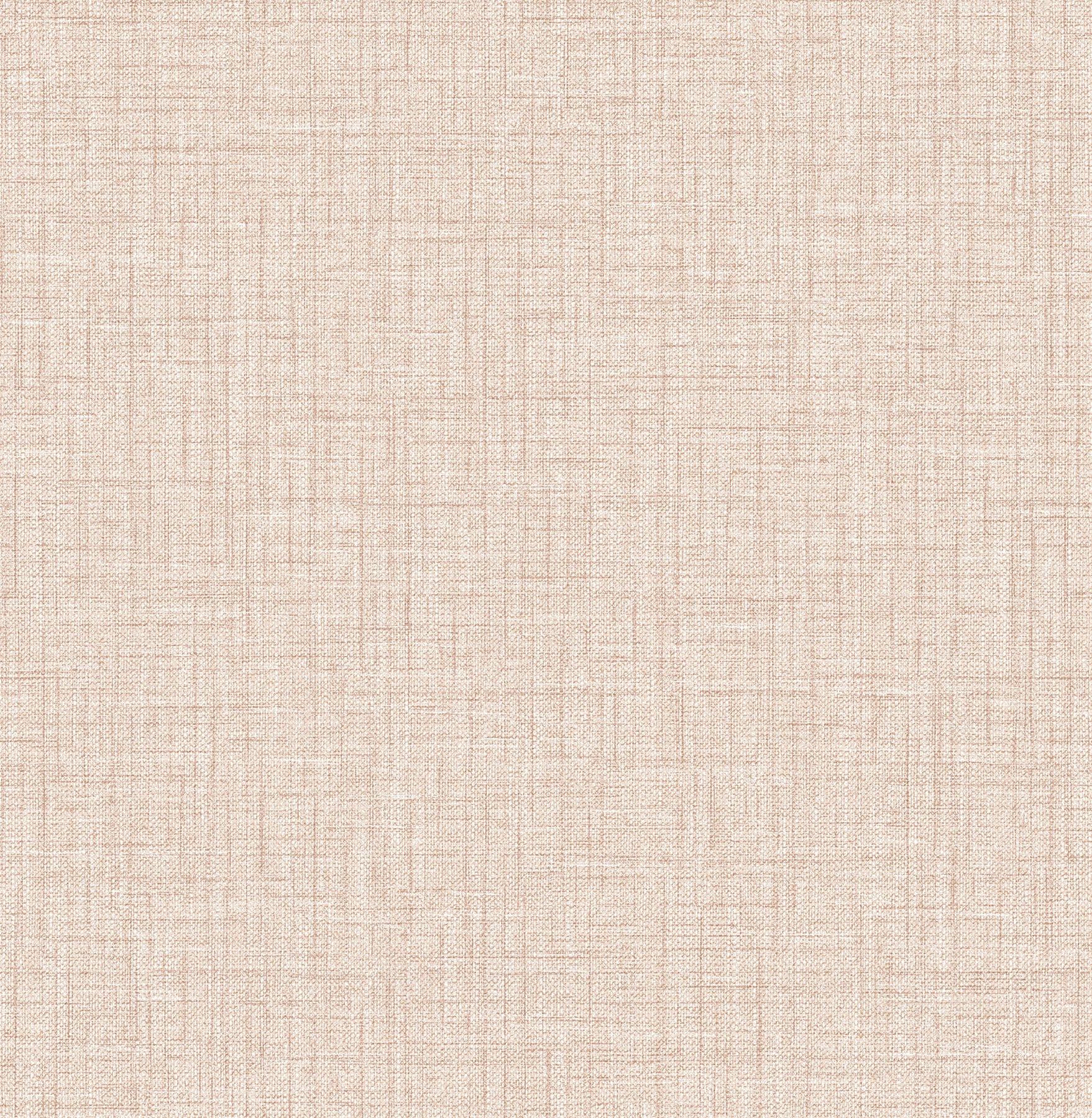 Lansdowne Peel and Stick Wallpaper by WallPops