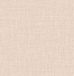 Lansdowne Peel and Stick Wallpaper by WallPops
