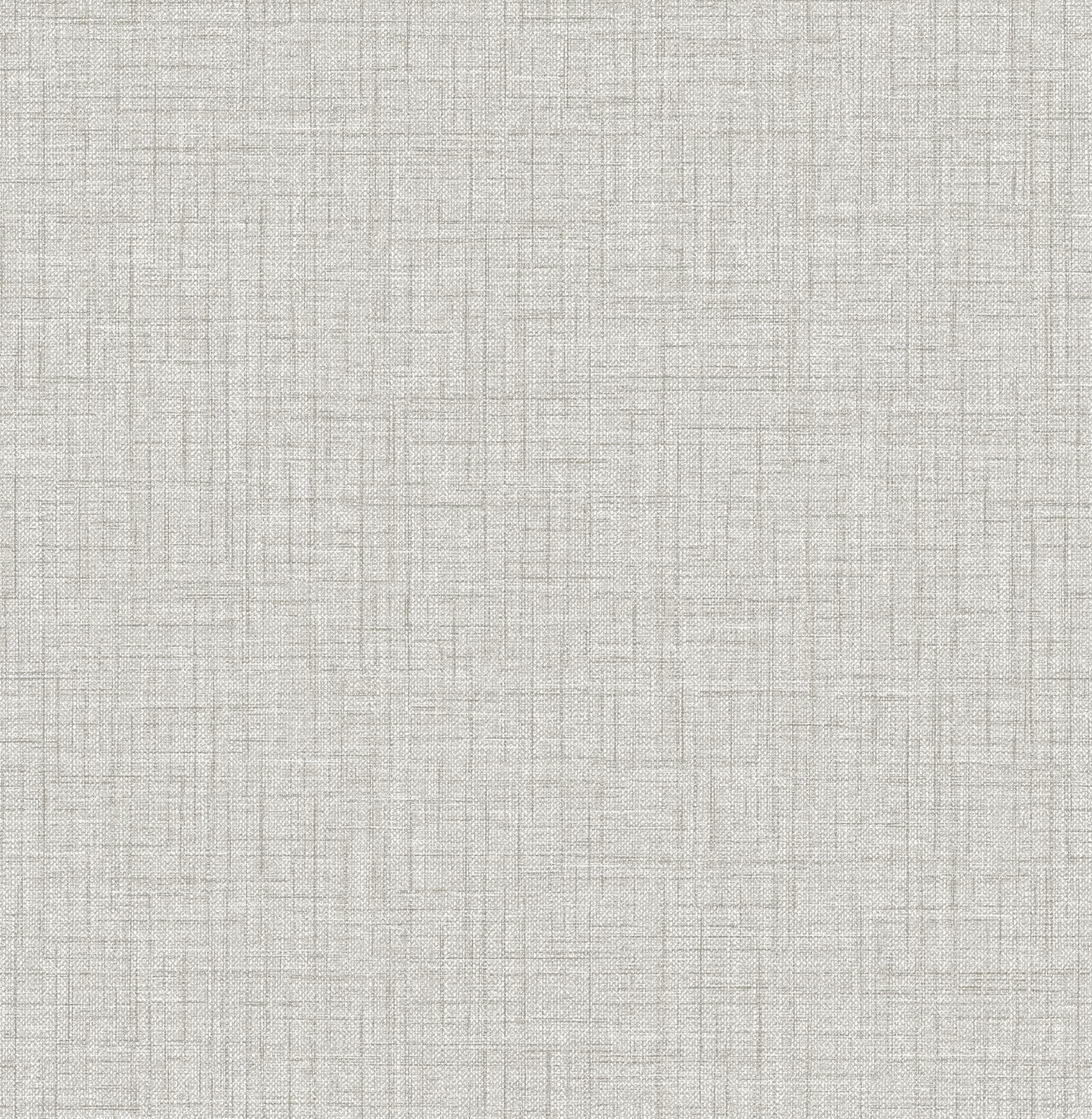 Lansdowne Peel and Stick Wallpaper by WallPops