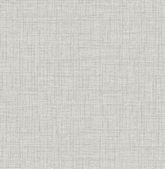 Lansdowne Peel and Stick Wallpaper by WallPops