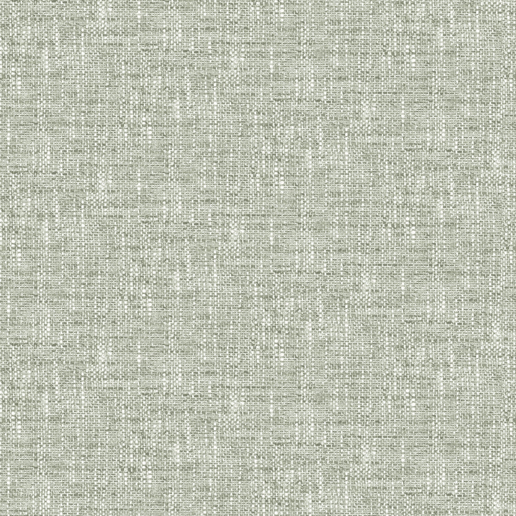 Poplin P&S Wallpaper by WallPops