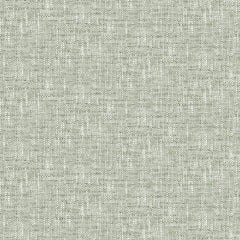 Poplin P&S Wallpaper by WallPops