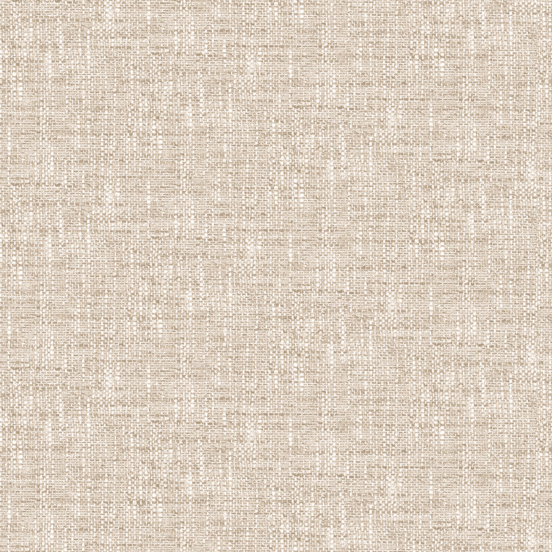 Poplin P&S Wallpaper by WallPops