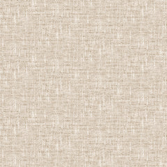 Poplin P&S Wallpaper by WallPops