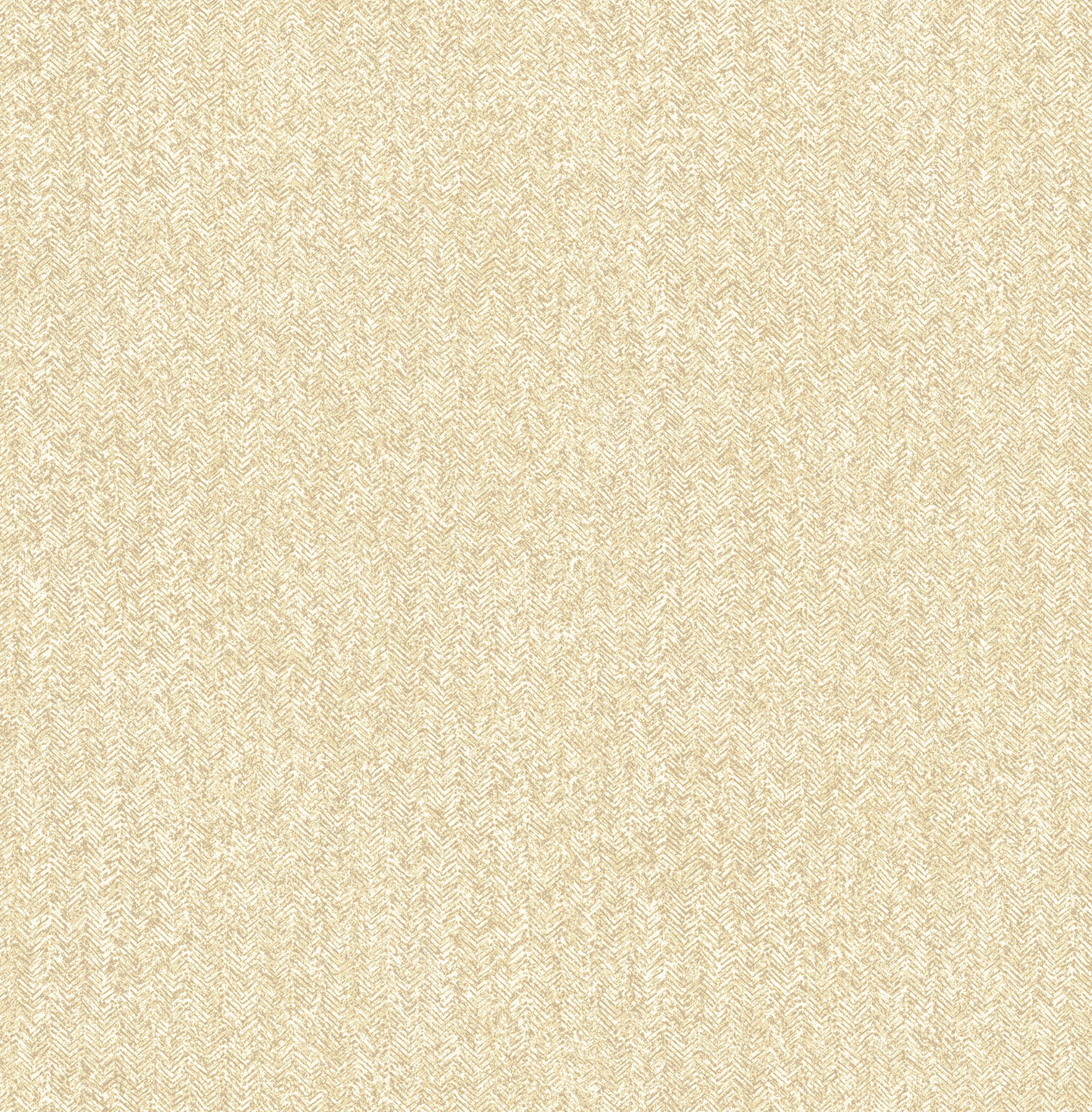Ashland Peel and Stick Wallpaper by WallPops