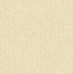Ashland Peel and Stick Wallpaper by WallPops