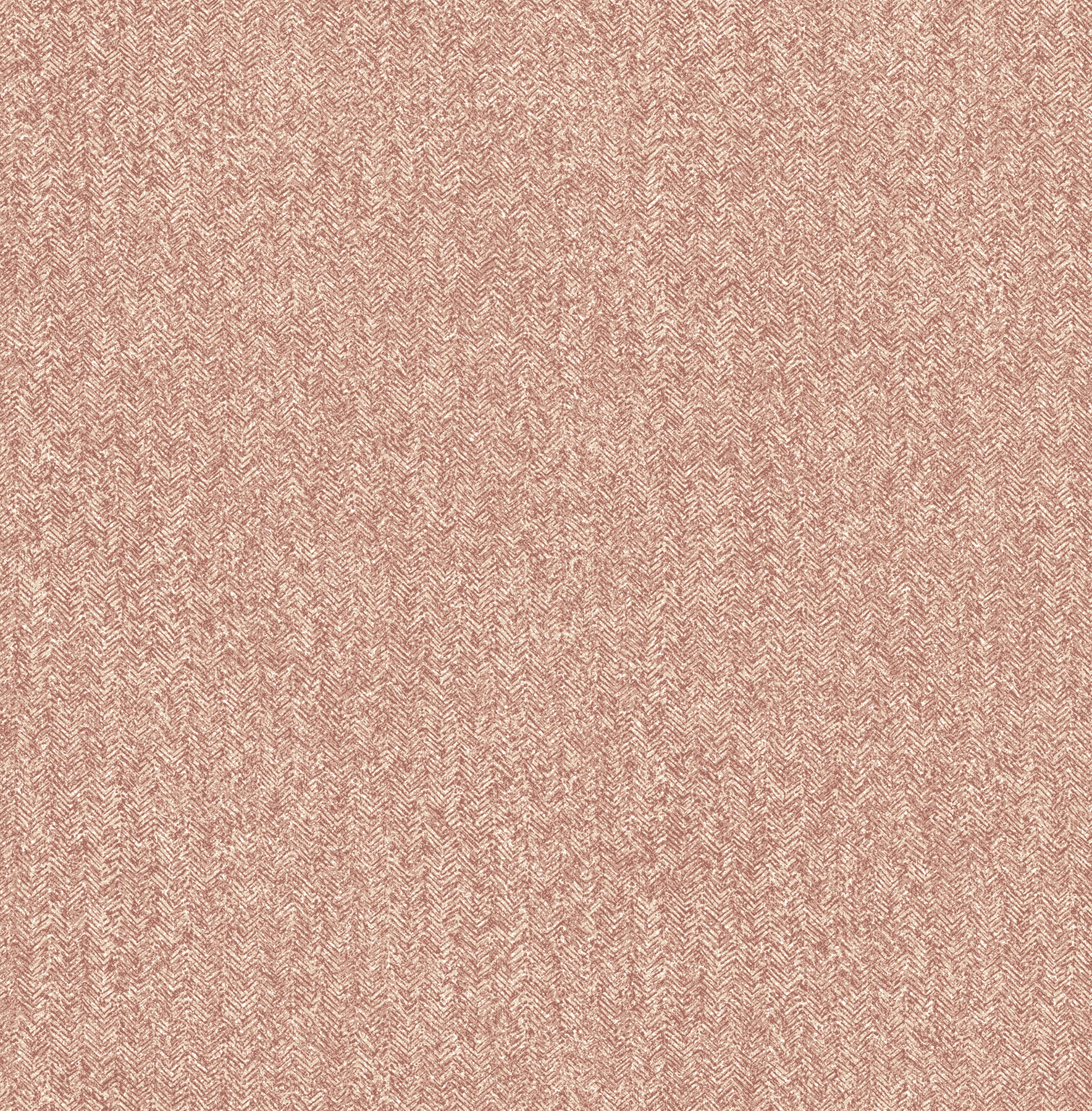 Ashland Peel and Stick Wallpaper by WallPops
