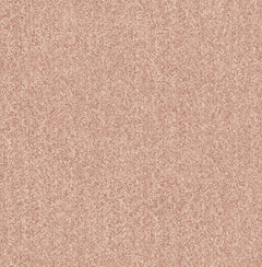 Ashland Peel and Stick Wallpaper by WallPops