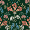 Meadow Song Peel and Stick Wallpaper by WallPops