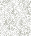 Sea Salt Grey